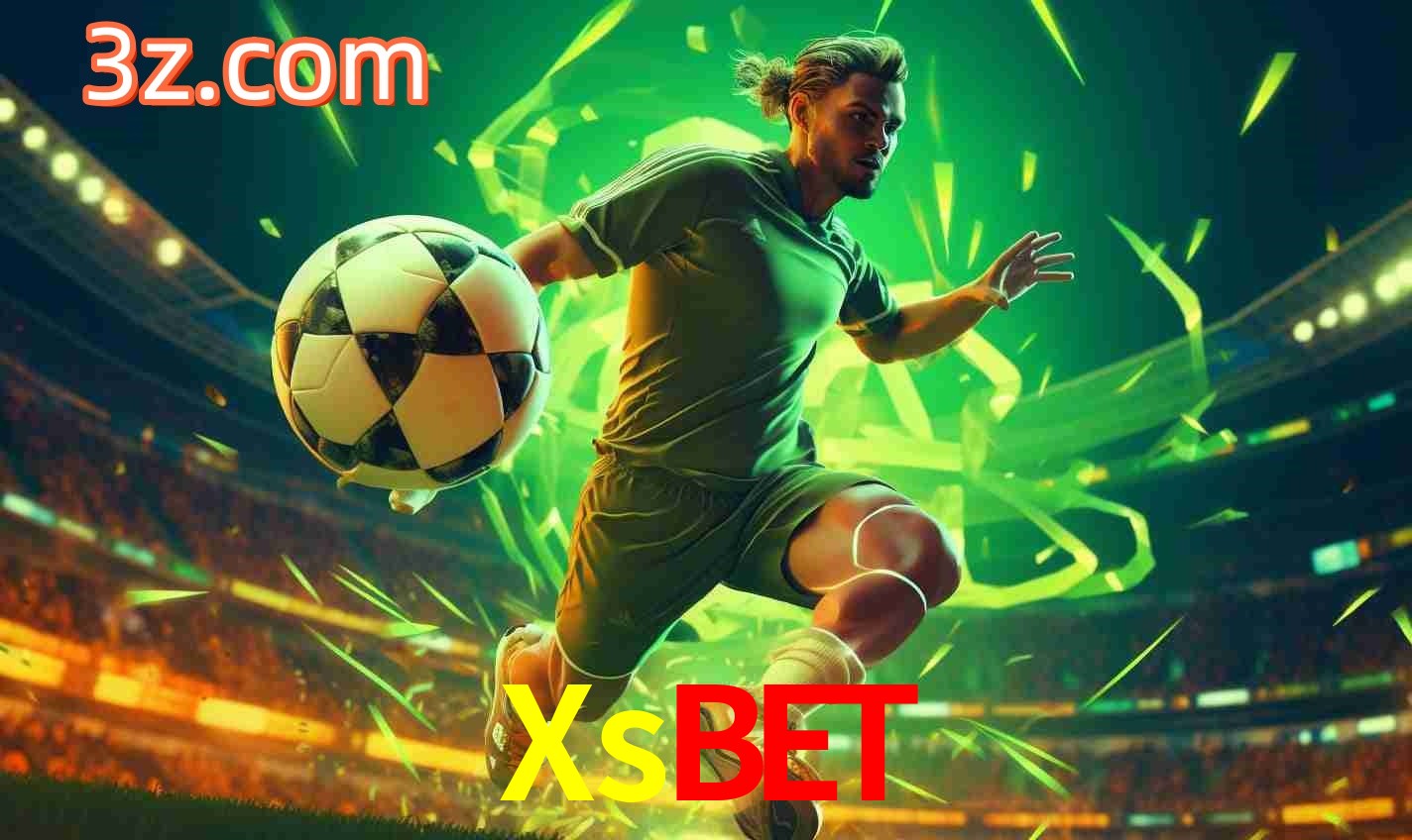 Diversidade Apostas no Xsbet