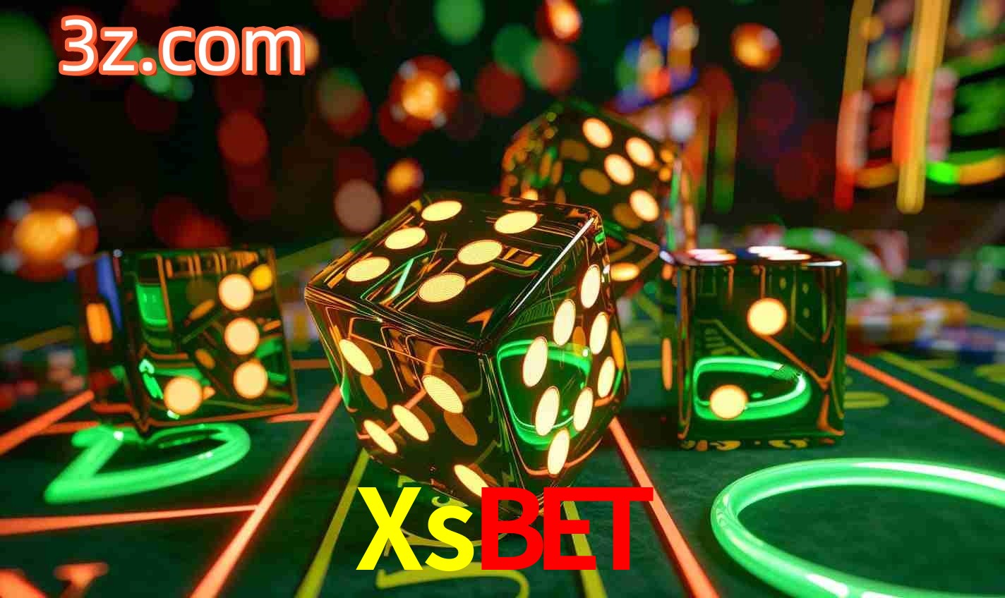 Entretenimento no Jogos Xsbet