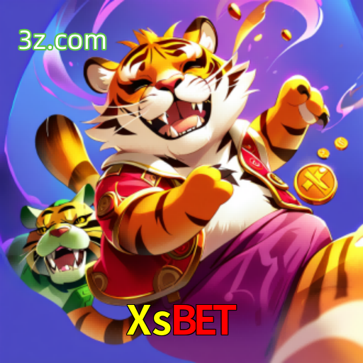 Experiência Imersiva no Cassino Online Xsbet